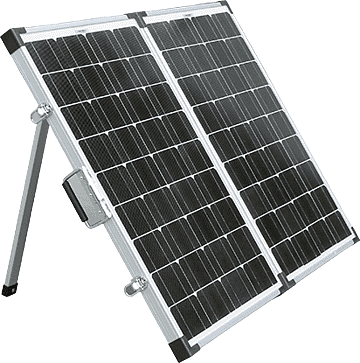 Solar Solutions: